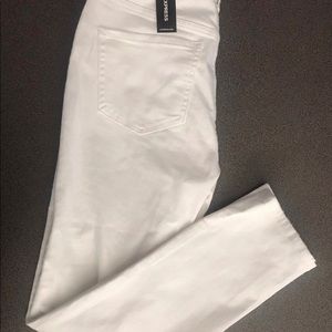 Express Jeans